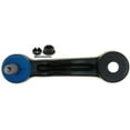 thumbnail image 2 of Steering Idler Arm Fits select: 1993-2000 CHEVROLET GMT-400, 1995-2000 CHEVROLET TAHOE, 2 of 4