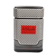 thumbnail image 1 of Perfume Khadlaj Shiyaaka Red Eau de Parfum en spray para hombre, 1 of 3