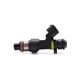 thumbnail image 1 of Inyector Gasolina Cardic Nissan Versa 4cil 1.8 2011, 1 of 4