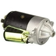 thumbnail image 2 of BBB Industries 3154 Starter, 2 of 3