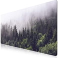 thumbnail image 1 of Alfombrilla impermeable antideslizante iCasso Extended de 90 x 40 cm, 1 of 6