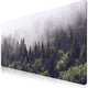 thumbnail image 1 of Alfombrilla impermeable antideslizante iCasso Extended de 90 x 40 cm, 1 of 6