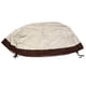 thumbnail image 1 of 177x139x76cm Patio impermeable Picnic mesa de comedor cubierta protectora muebles de exterior cubierta antipolvo, 1 of 11