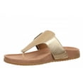 thumbnail image 4 of Vionic Emma Women's Thong Sandal with Arch Support, 4 of 6