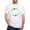 White, variant on CafePress - Shenan_White T Shirt - Men's Classic Cotton T-Shirts