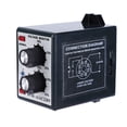 thumbnail image 3 of SVM-A/220 Protector de monitoreo de sobretensión y subtensión monofásico ajustable 220V, 3 of 8
