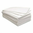 thumbnail image 4 of Disposable Drape Sheet, 40 x 48, White, 100/Carton | Bundle of 2, 4 of 4