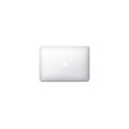 thumbnail image 4 of Apple 13.3" MacBook Air 256GB SSD #MQD42LL/A (Newest Version 2017 Model) Starter Bundle Apple #MQD42LL/A Bundle 1, 4 of 4