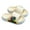 White, variant on Cathalem Boy Slippers Cloud Slides for Kids,Boys Girls Shower Slippers Slip on Sandals,Non-Slip Open Toe Pillow Slippers Sandals,Quick Drying Summer Beach Pool Shoes (Blue,10.5)