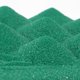 thumbnail image 3 of Activa Scenic Sand-1/2 Libras, 6/Pkg, Vivid (4610A) ACTIVA NA, 3 of 7
