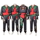 thumbnail image 2 of Disfraz de Yip para adultos, juego Genshin Impact, ropa de juego de rol, disfraz para hombre, fantasía, Halloween, carnaval, fiesta, trajes de disfraz, 2 of 5