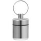 thumbnail image 1 of Estuche para auriculares, portátil, protector rígido, organizador de accesorios para teléfono móvil., 1 of 6