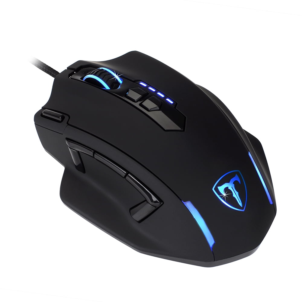 victsing mouse driver download