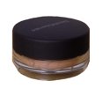 thumbnail image 1 of bareMinerals Eye Color, Sand Stone, 1 of 2