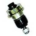 thumbnail image 2 of Speciality 67125 Rotule Réglable pour Honda Accord 1998-2002, CR-X 1988-1991, 2 of 2