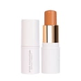 thumbnail image 2 of WIFKLSIIPG Light and Comfortable Concealer Light and Thin Concealer Foundation Contouring Stick Concealer Face Three Modification Highlight Shadow, 2 of 7