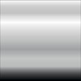 thumbnail image 4 of Rev-A-Shelf CTR-14-CR 13.88 Inch Pull Out Accessory Organizer Rack, Chrome, 4 of 4