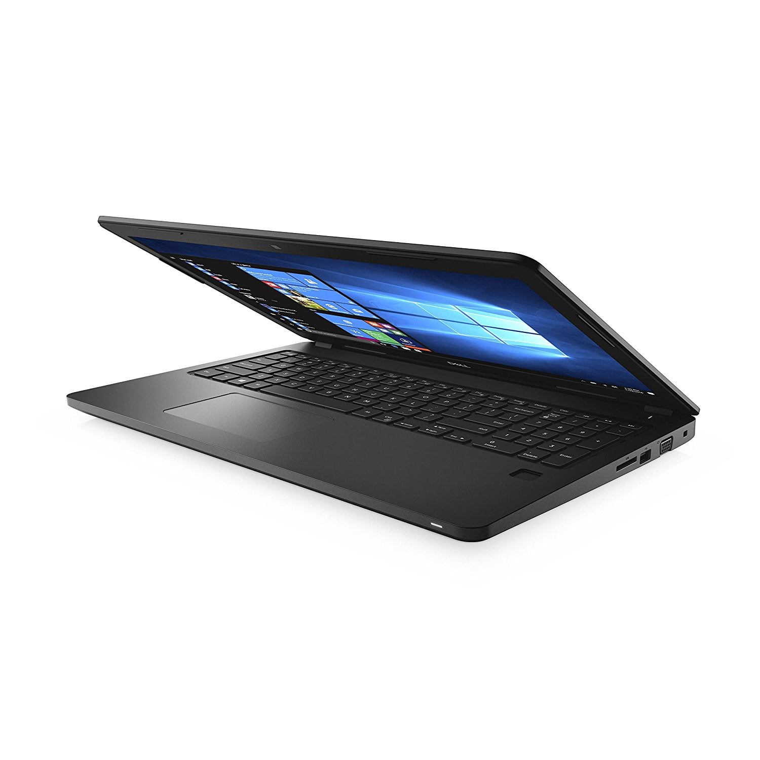 Dell Latitude 3580, 15.6