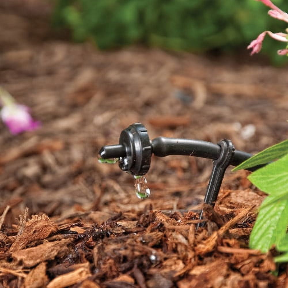 Drip Irrigation Watering Kit