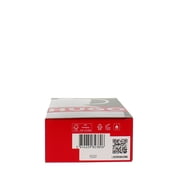 Hugo By Hugo Boss 4.20 fl. oz.