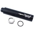 thumbnail image 1 of Road Bike Bottom Bracket Removal Tool,Durable Mountain Bike Disassembly Tool,Central Axis Removal Tool Thread Press-in Bicycle Repair Tools, 1 of 7