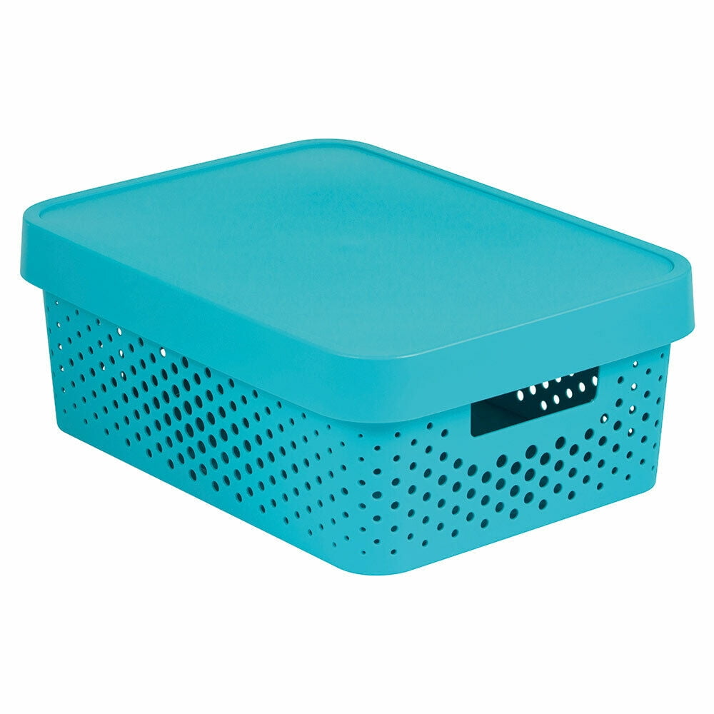 Curver Storage Boxes