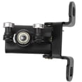 thumbnail image 1 of Sliding Door Middle Roller Roller Guide Fit For  Sliding Door Middle Roller Fit For   Mk6 Mk7 2000-2013 Right Drive, 1 of 8