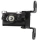 thumbnail image 1 of Guía De Rodillos Para Puerta Corredera Rodillo Medio Apto Para Ford Transit Mk6 Mk7 2000-2013 Accionamiento Derecho ANGGREK Otros Vehículos, 1 of 8
