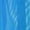 Blue, variant on 4Pcs Breathable Meshes Fly Leggings Meshes Horse Boot Replacement Horse Leg Cover Easy to Use