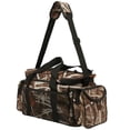 thumbnail image 3 of Fishing Bag, Wear- Tackle Box Organizer Large Capacity  For Tackle Box And  Storage For Fishing Lures Tackles, 3 of 8