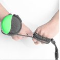 thumbnail image 3 of Wrist Pet Rope Handsfree Pet Dog Traction Rope, 3 of 4