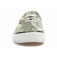 thumbnail image 3 of Vans Men's Skate Era Supreme Dollar Skateboarding Shoes, from StockX, 3 of 5