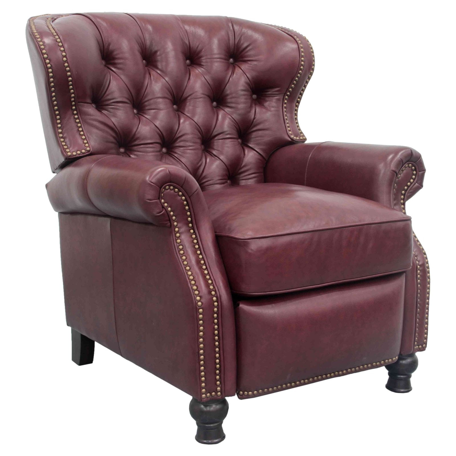 Barcalounger Presidential Recliner