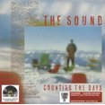 thumbnail image 1 of Counting the Days (Rsd2022), 1 of 1