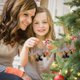 thumbnail image 3 of Colgante Resina Árbol De Navidad Colgante Adorno Decoración Regalos sonducket HA046136-04, 3 of 6