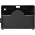thumbnail image 2 of Brand New - HP Z7T26AA Pro x2 612 Rugged Case, 2 of 2