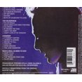 thumbnail image 3 of Manassas/Stephen Stills Manassas CD, 3 of 3