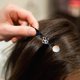 thumbnail image 5 of Pinzas para el cabello para mujeres, pinzas para peinar, pinzas para el cabello para niñas, pinzas para tejer y arreglar el cabello, pinzas laterales, accesorios para la cabeza, pinzas frontales, pinz, 5 of 5