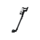 thumbnail image 2 of Aspiradora Samsung BESPOKE AI Jet Ultra Potencia 400W Greige, 2 of 5