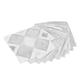 thumbnail image 3 of Decoración del hogar, 10 piezas de papel de pared para baño, papel tapiz impermeable, papel tapiz para el hogar, rendimiento finamente ajustado Jadeshay A, 3 of 8