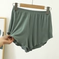 thumbnail image 1 of Vêtements pour Femmes Grande Taille, 1 of 3