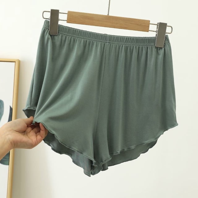 Vêtements pour Femmes Grande Taille