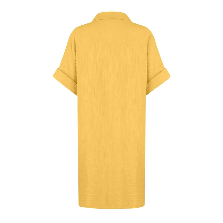paxton jersey mini dress Paxton Shorts Large