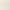 NoColor, variant on CeCe womens  Crew Neck Sweater, m