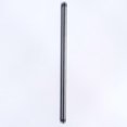 thumbnail image 5 of 16-Piece 5/16 Inch Pushrod Kit for 1955-1986 V8 Engines 400 350 327 307 305 283 267 265 262 Models, 5 of 5