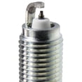 thumbnail image 2 of Ngk Spark  P/N:94201, 2 of 2