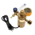 thumbnail image 4 of Soldador Zulema Medidor de Flujo de CO2, 4 of 7