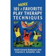 thumbnail image 2 of 101 Techniques de Thérapie Préférées (Jason Aronson), 2 of 3