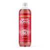 neuroSONIC, Blood Orange, Energy Beverage, 16.9oz (12 Pack)