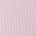 thumbnail image 2 of Cama Gruesa para Perros, Desmontable, con Colchón Refrescante para Gatos, Sofá de Seda Helada con Flores y Cojín de Esponja Elástica para Verano con Almohada., 2 of 6